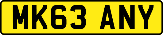 MK63ANY