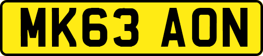 MK63AON
