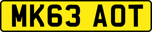 MK63AOT