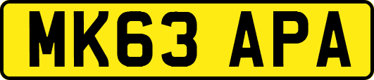 MK63APA