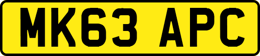 MK63APC