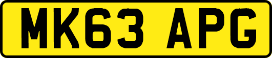 MK63APG