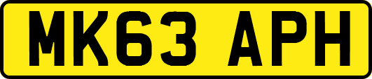 MK63APH