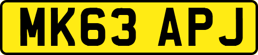 MK63APJ