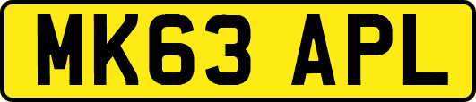 MK63APL