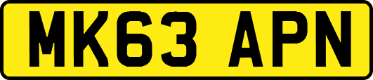 MK63APN