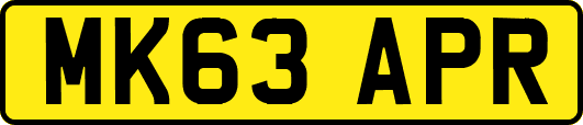 MK63APR