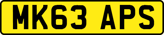 MK63APS