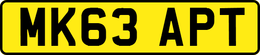 MK63APT