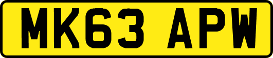MK63APW