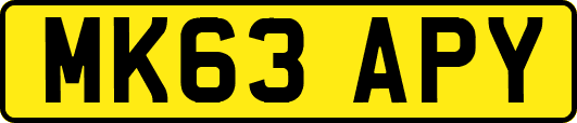 MK63APY