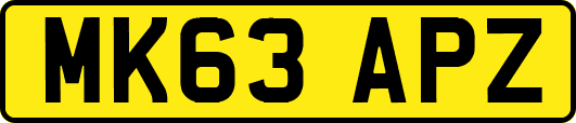 MK63APZ