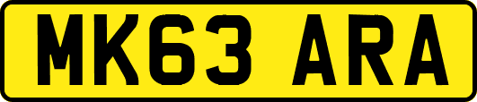 MK63ARA