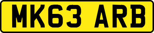 MK63ARB