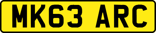 MK63ARC