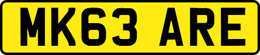 MK63ARE