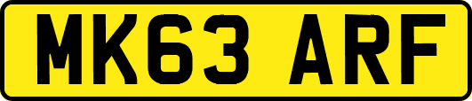 MK63ARF