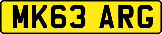 MK63ARG