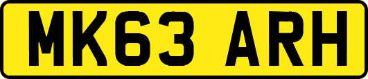 MK63ARH