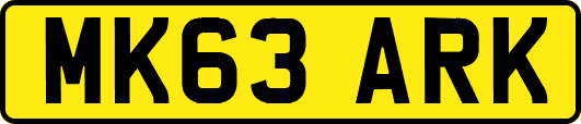 MK63ARK