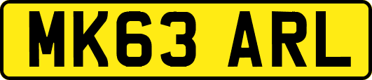 MK63ARL