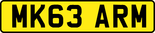 MK63ARM
