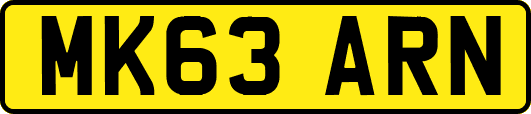 MK63ARN
