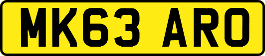 MK63ARO