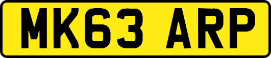 MK63ARP