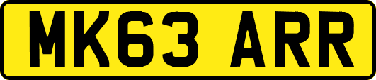 MK63ARR