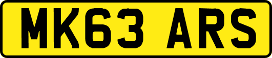 MK63ARS