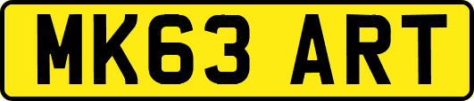 MK63ART