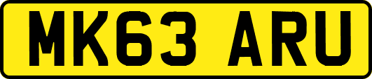 MK63ARU