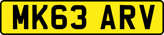 MK63ARV