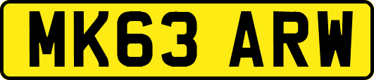 MK63ARW