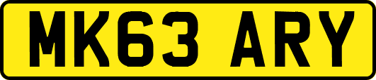 MK63ARY