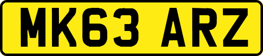 MK63ARZ