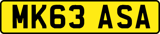MK63ASA