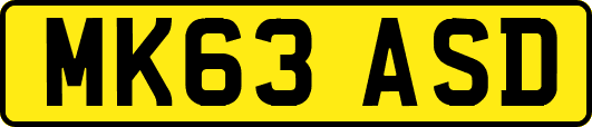 MK63ASD