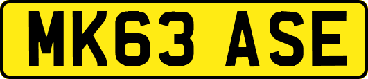 MK63ASE