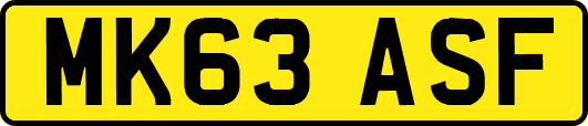 MK63ASF