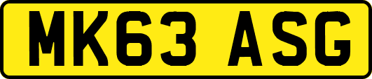 MK63ASG
