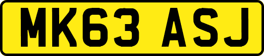 MK63ASJ