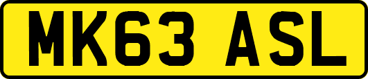 MK63ASL