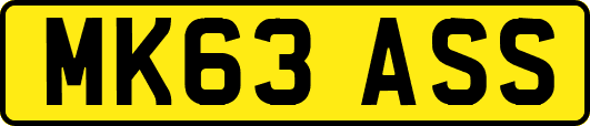 MK63ASS