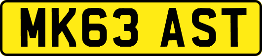 MK63AST