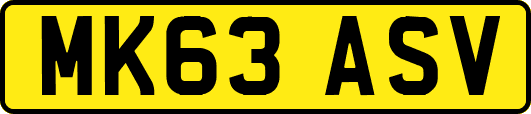 MK63ASV