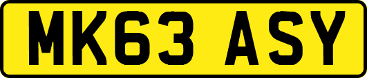 MK63ASY