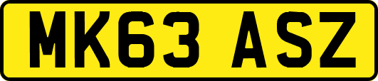 MK63ASZ