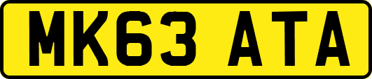 MK63ATA